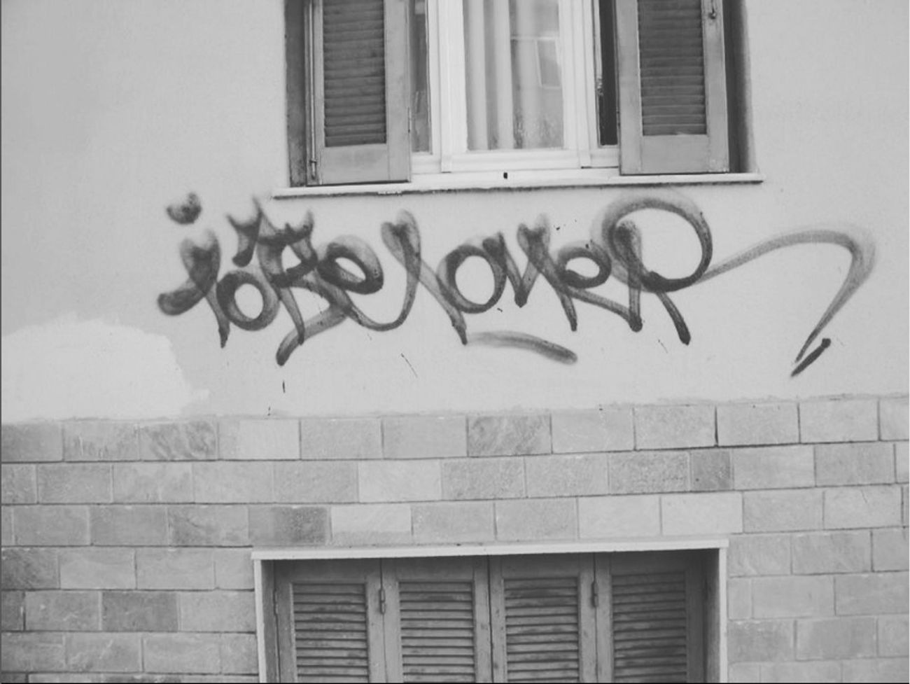 Photo #247437 by iobe1