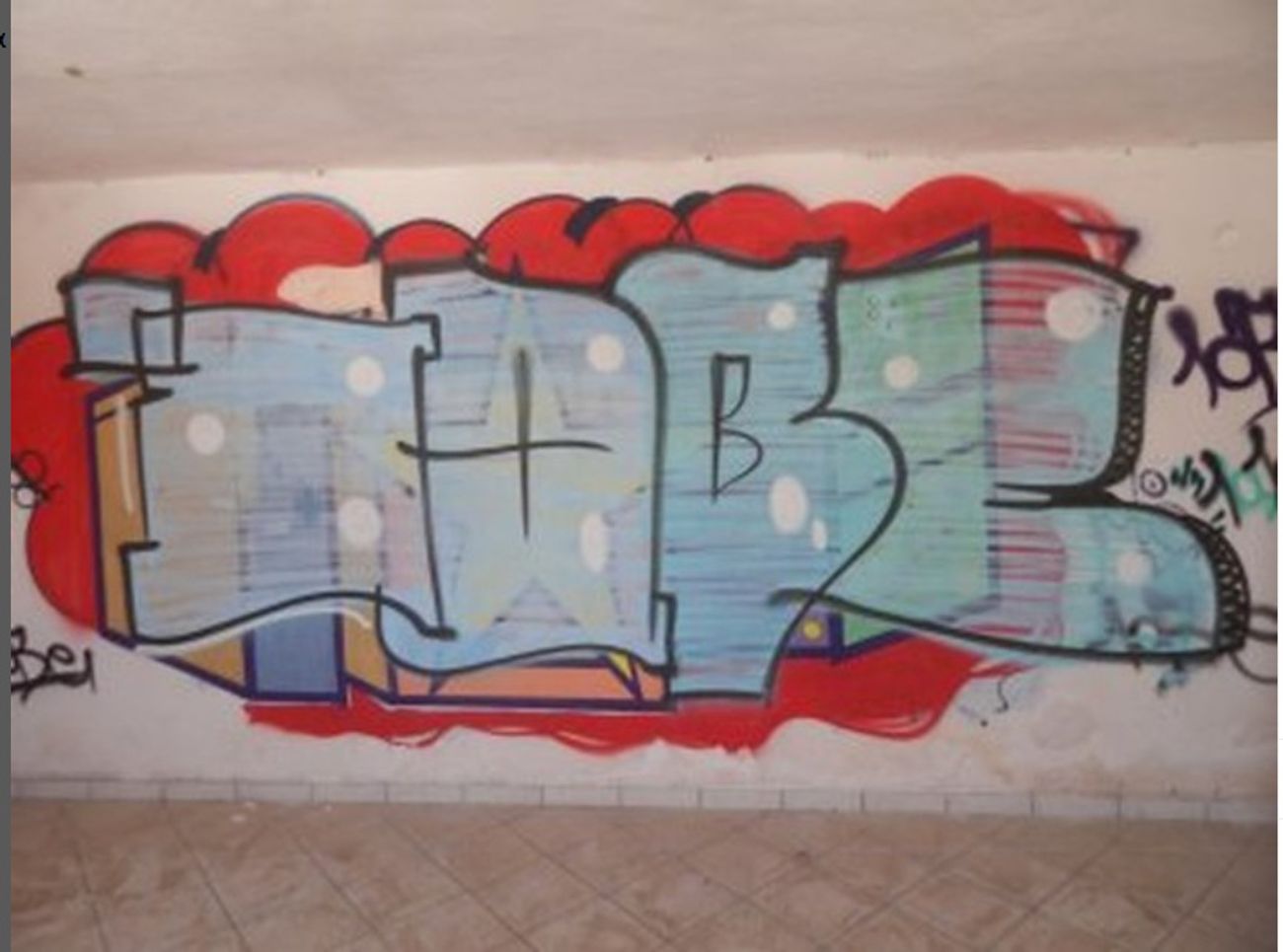 Photo #246568 by iobe1