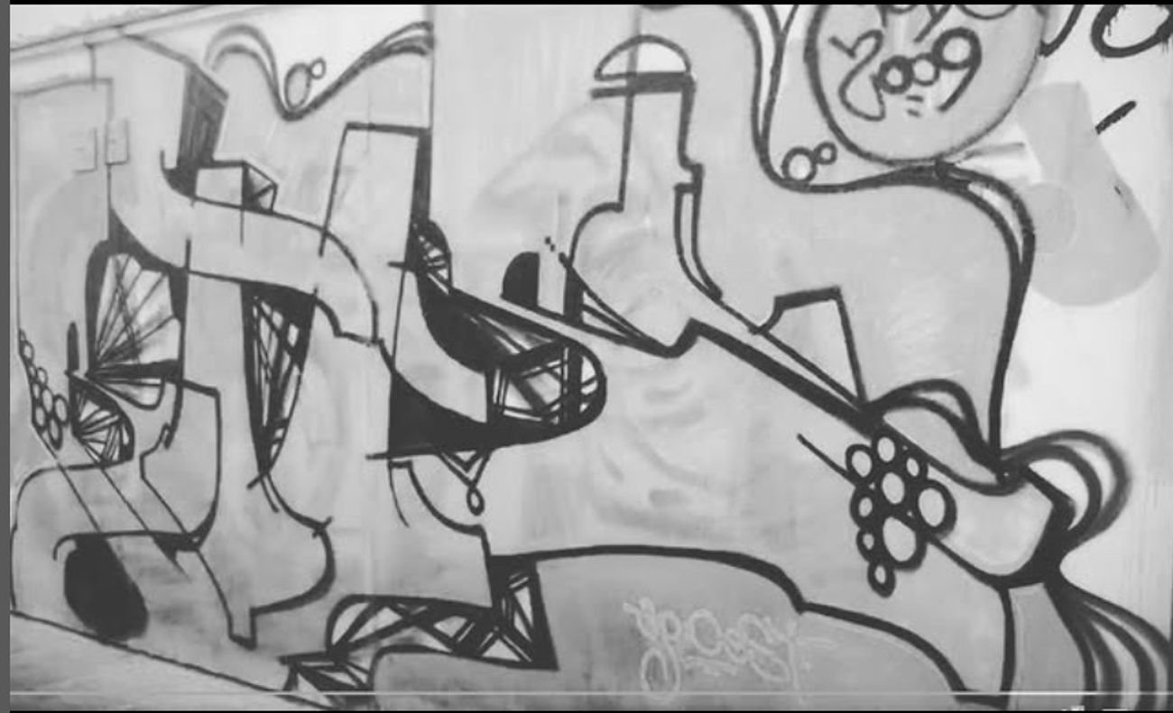 Photo #247488 by iobe1