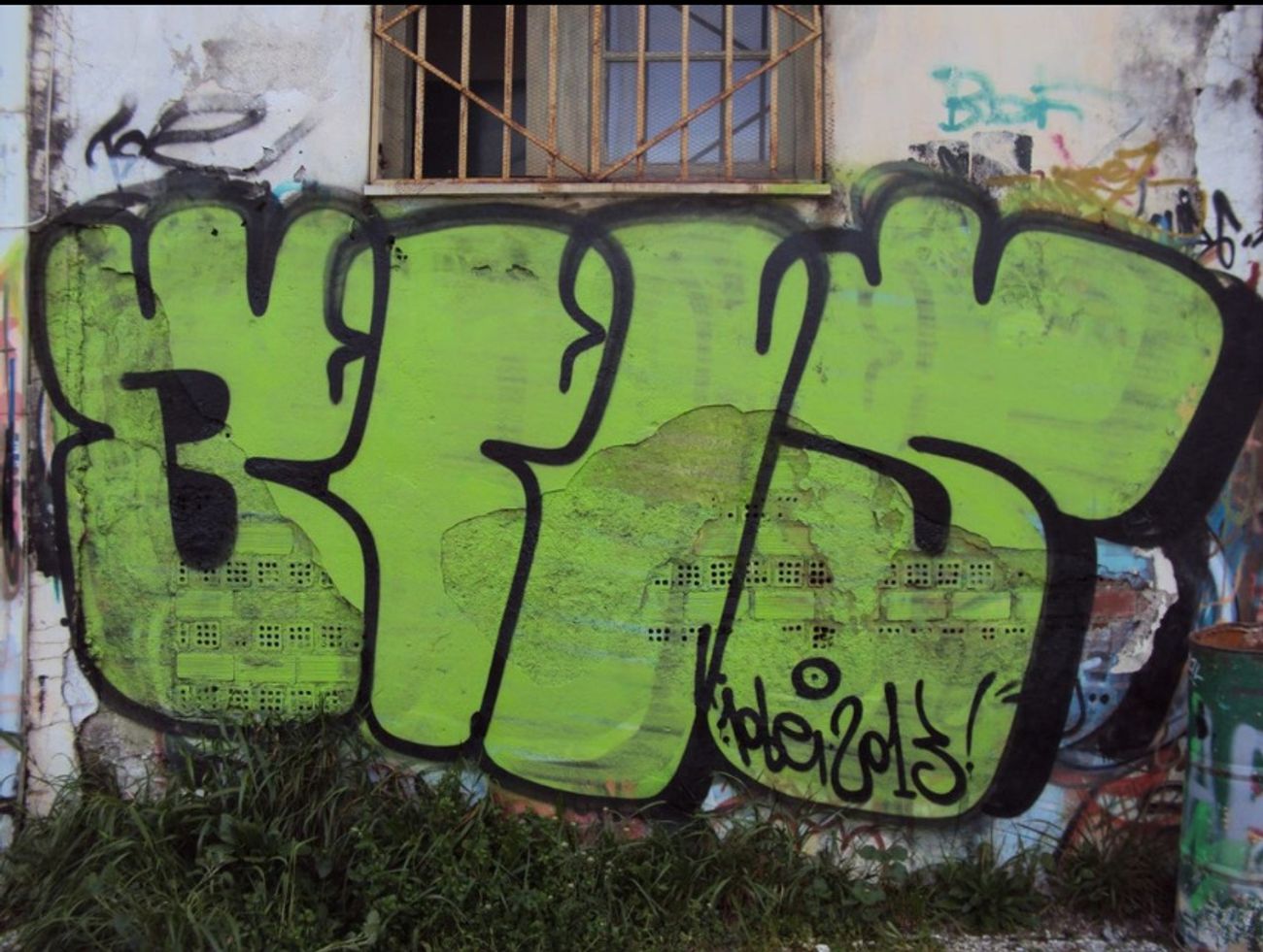 Photo #247142 by iobe1