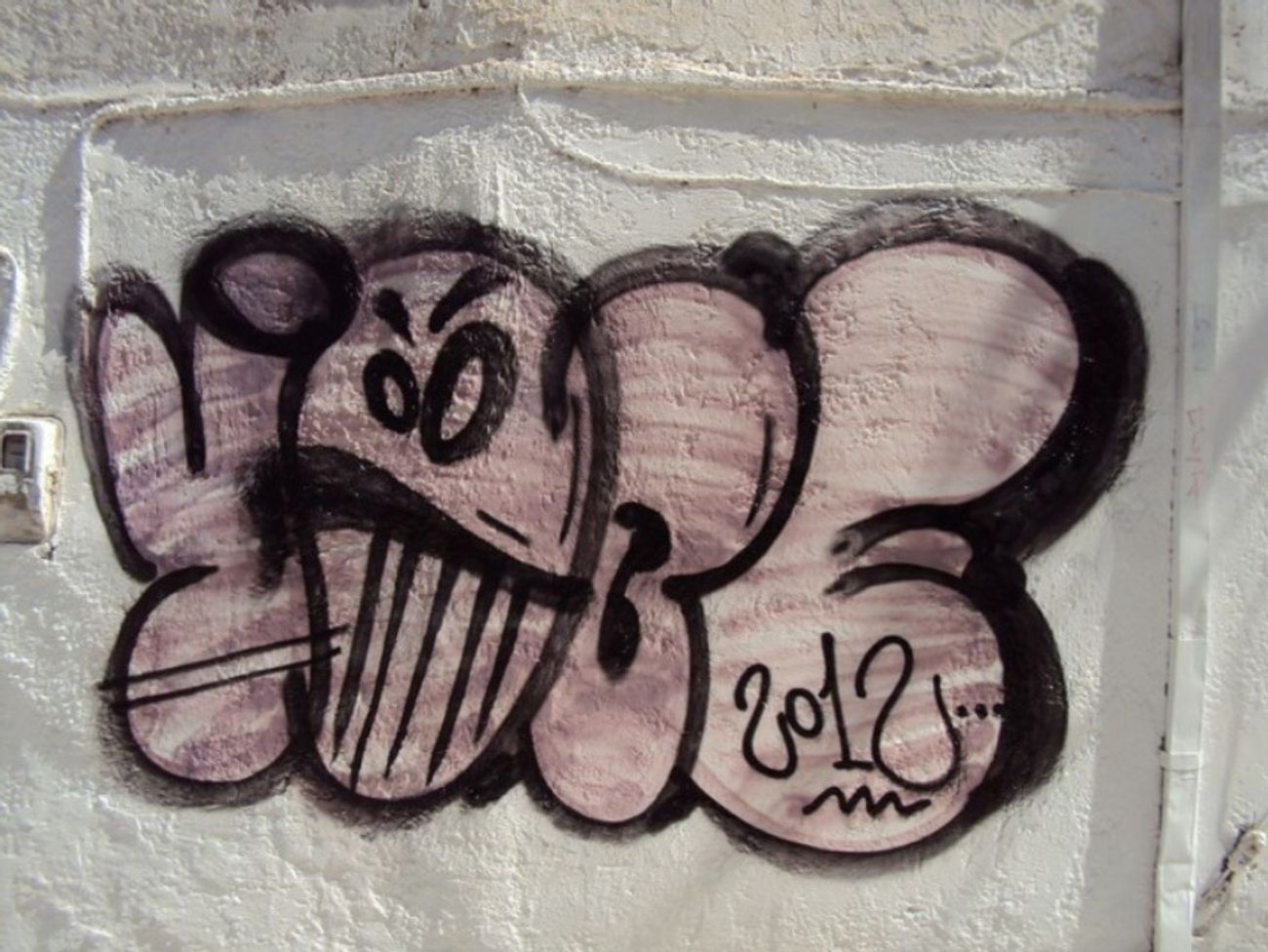 Photo #247107 by iobe1