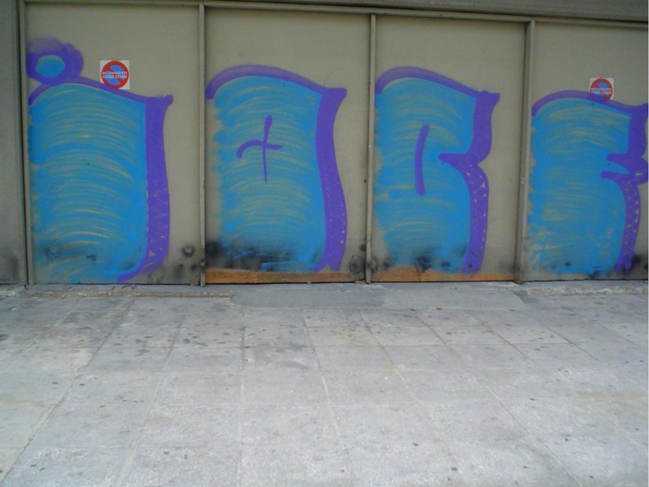 Photo #247102 by iobe1
