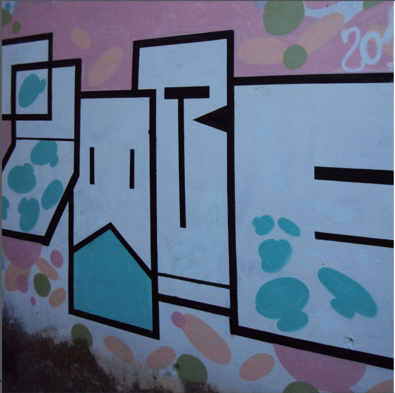 Photo #247723 by iobe1