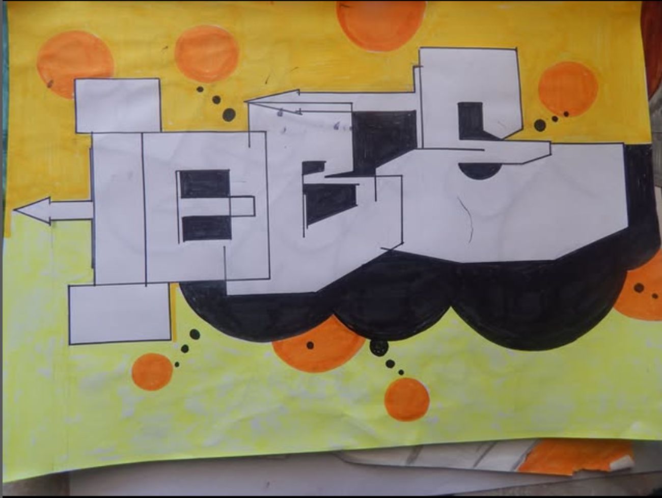 Photo #247634 by iobe1