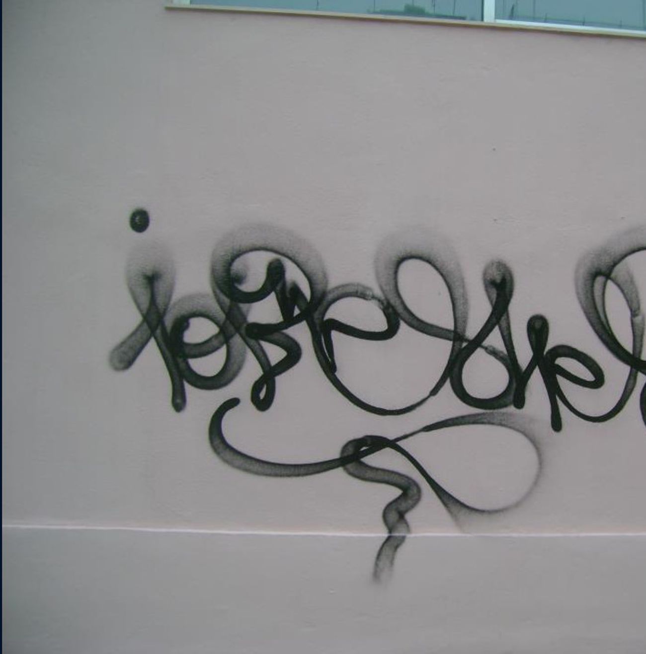 Photo #247807 by iobe1