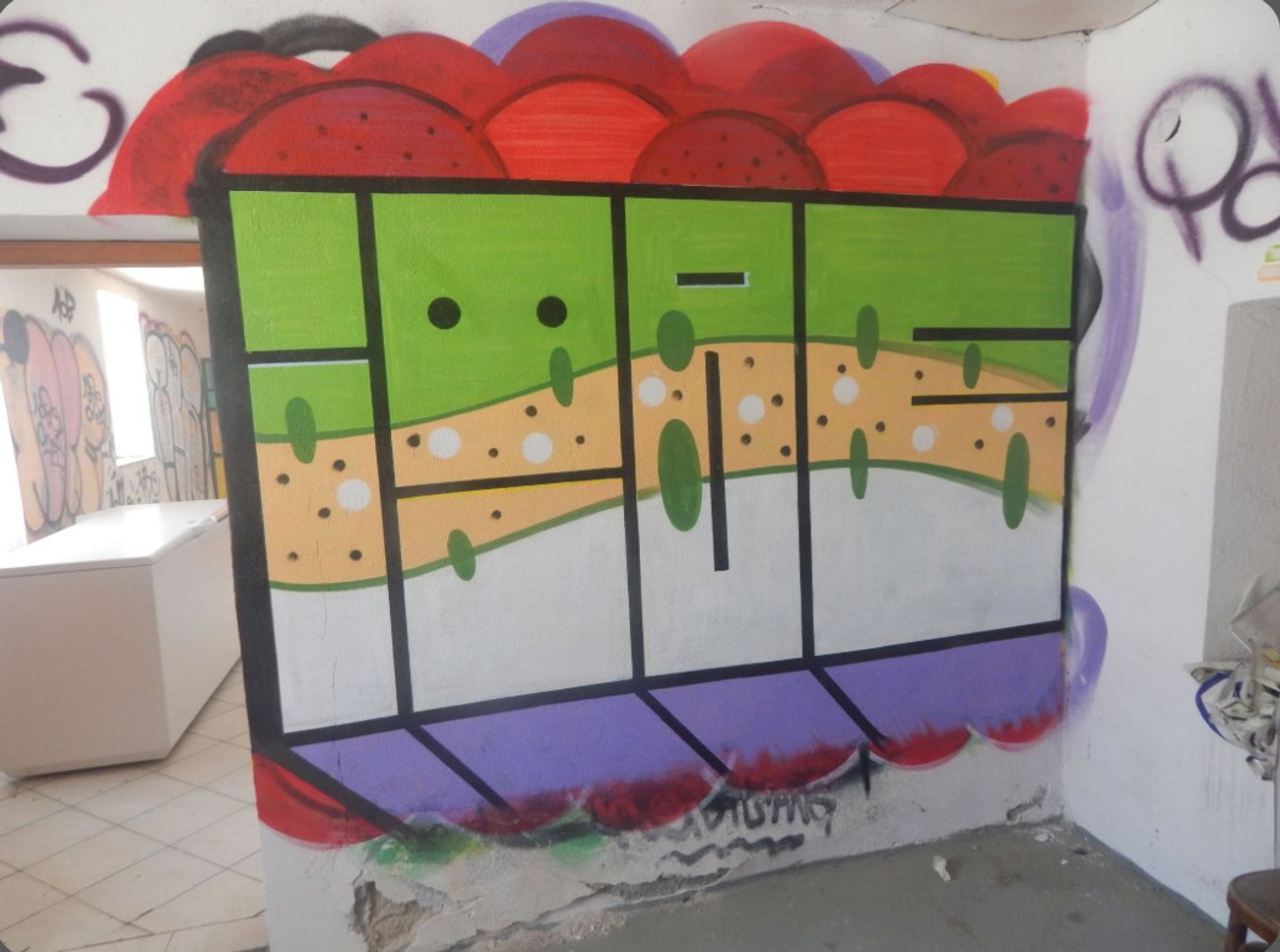 Photo #247398 by iobe1