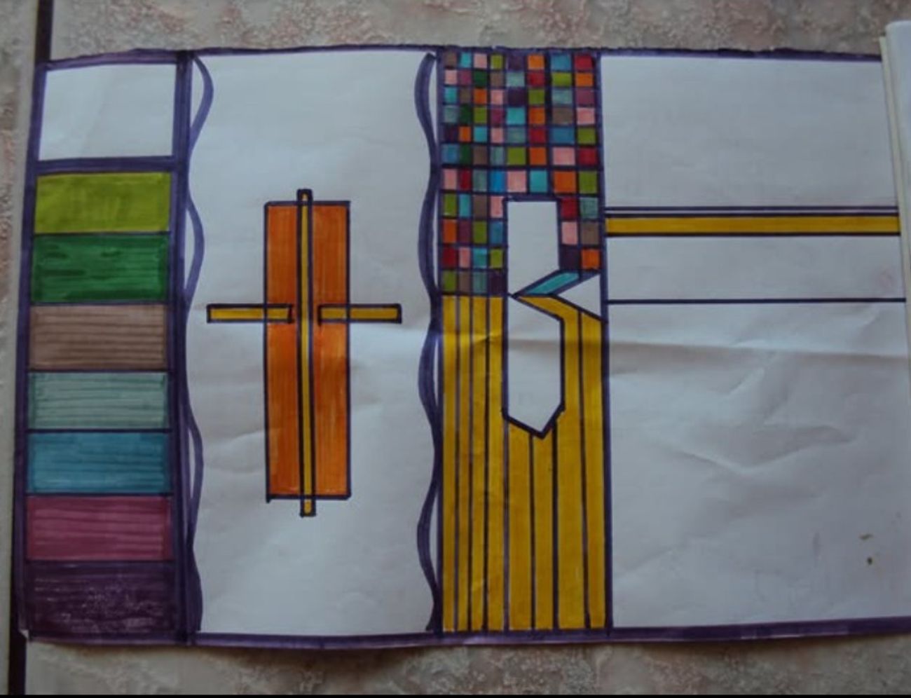 Photo #247353 by iobe1