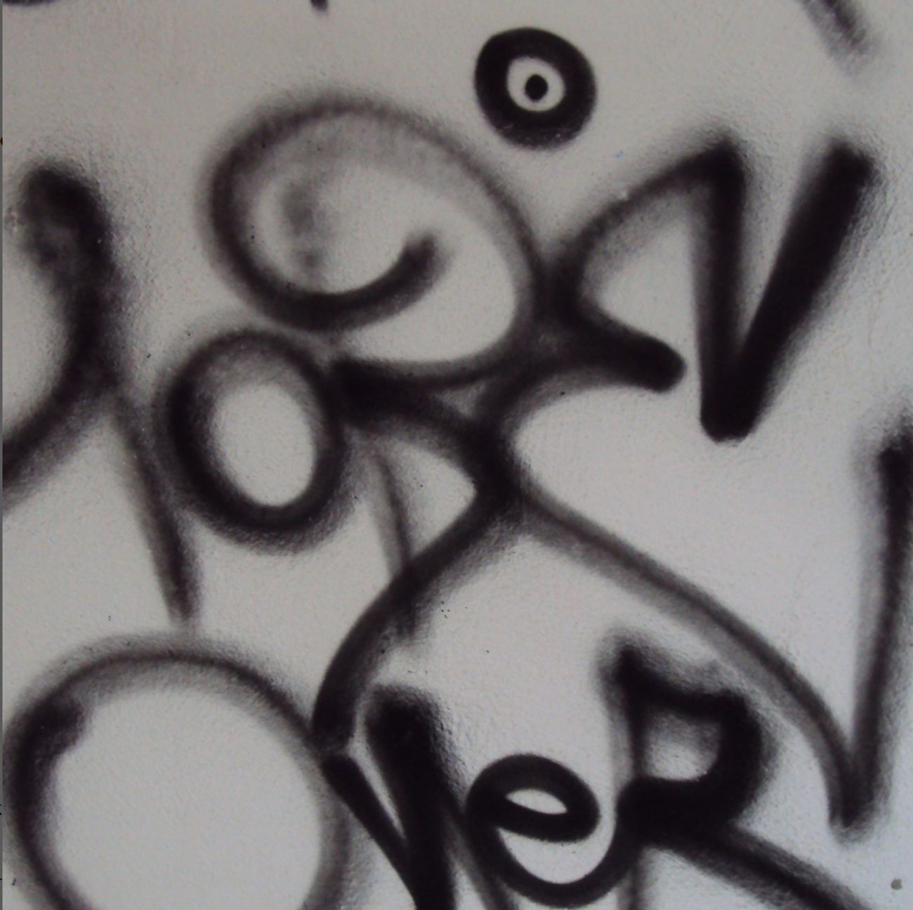 Photo #245882 by iobe1
