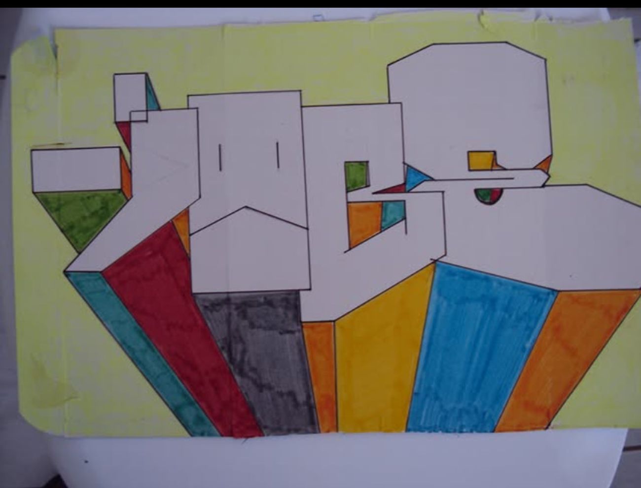 Photo #247663 by iobe1