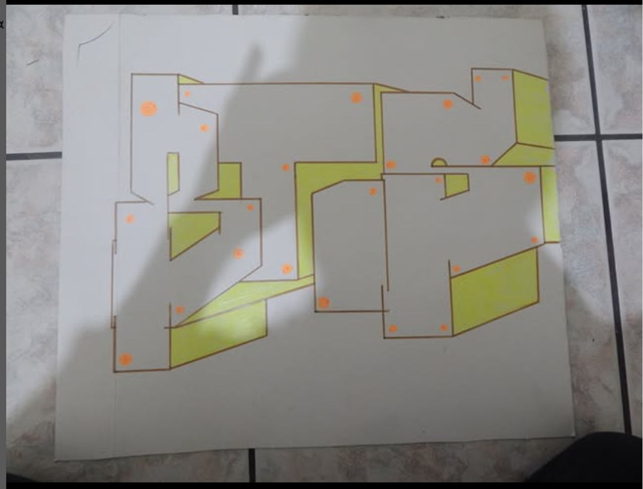 Photo #247263 by iobe1