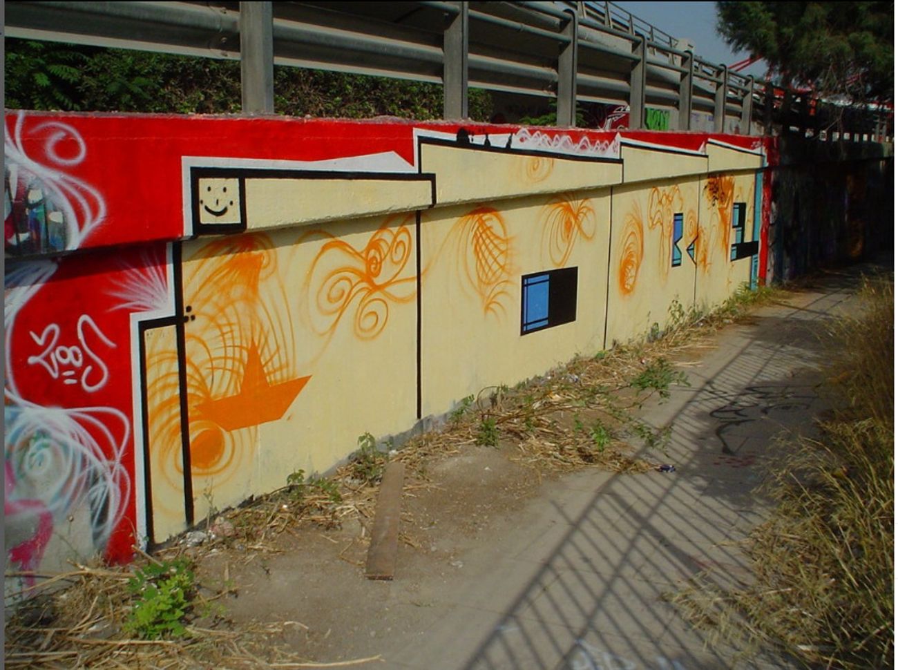 Photo #247572 by iobe1