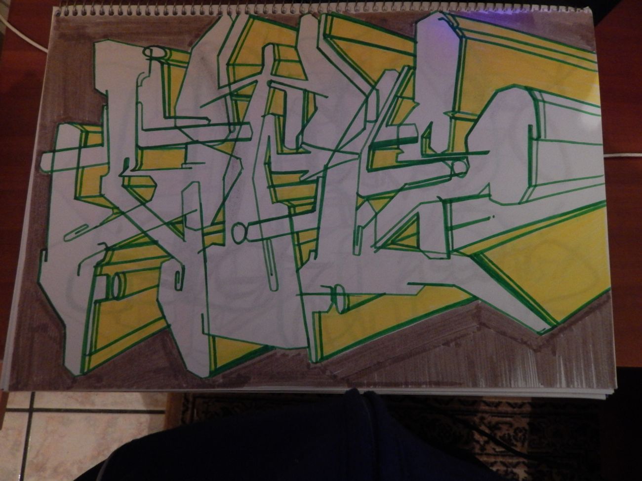 Photo #245057 by iobe1