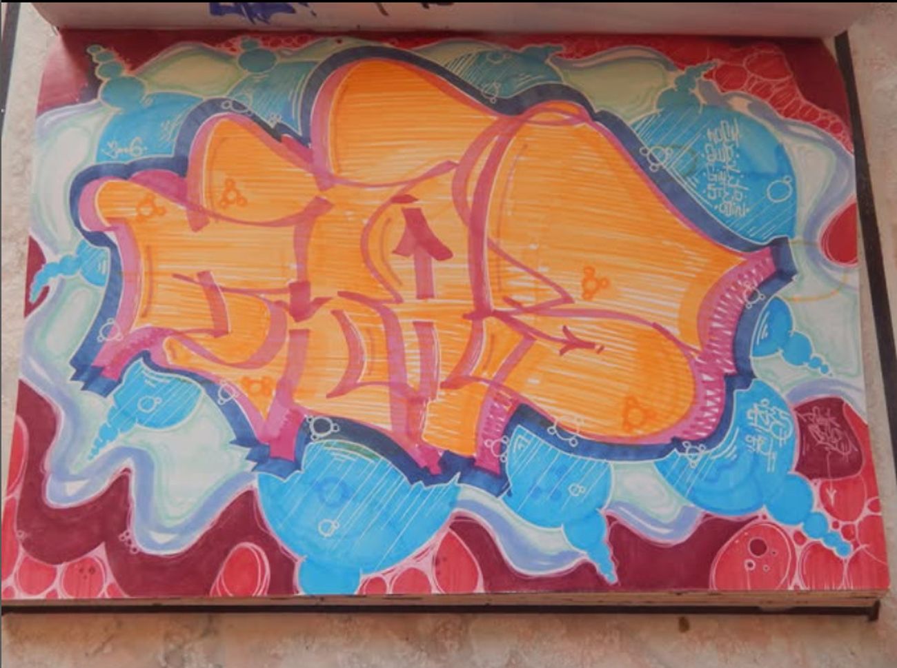 Photo #247558 by iobe1