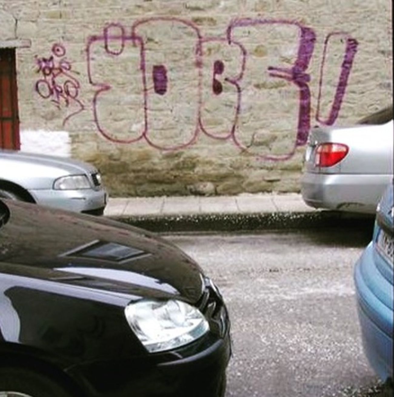 Photo #247357 by iobe1