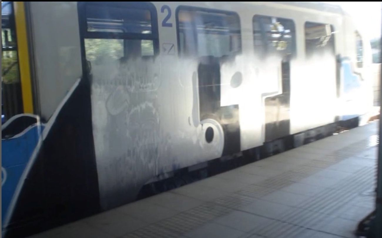 Photo #246915 by iobe1