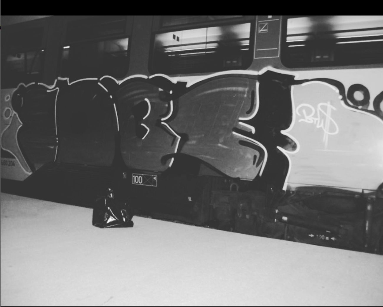 Photo #245878 by iobe1
