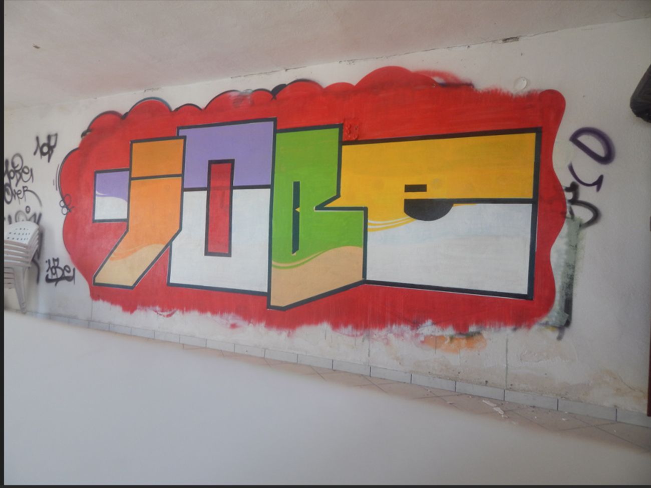 Photo #247496 by iobe1