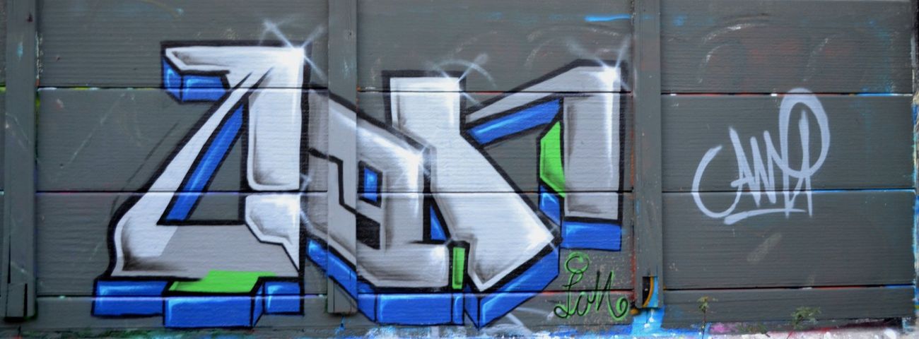 Photo #33522 by ion