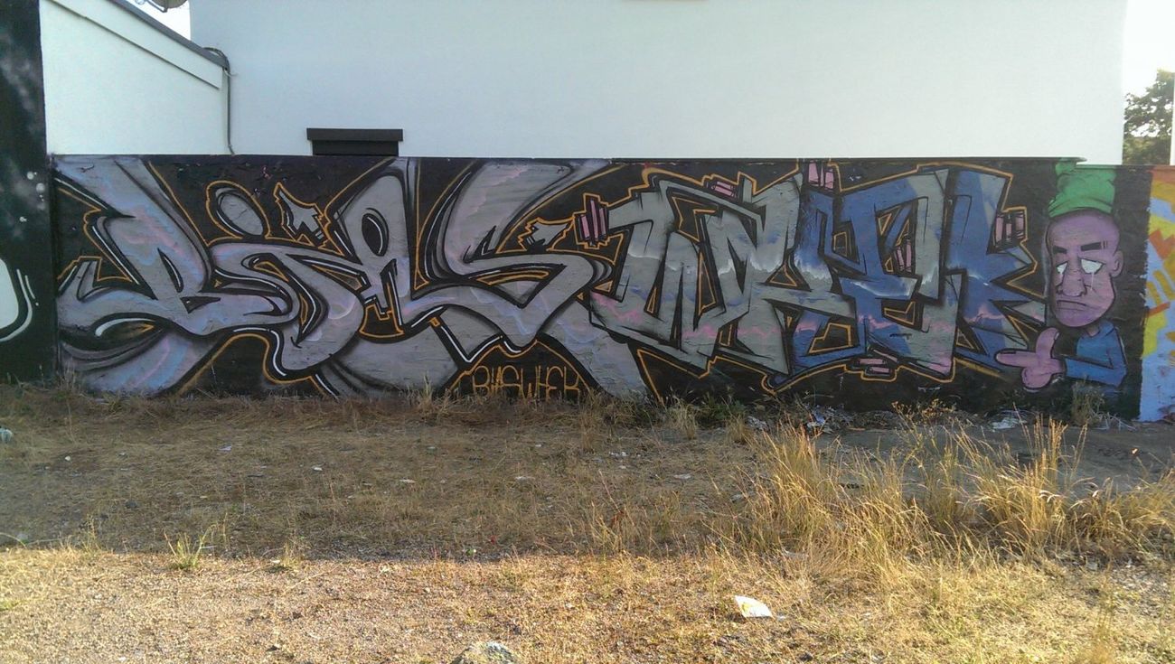 Photo #139567 by jumbos