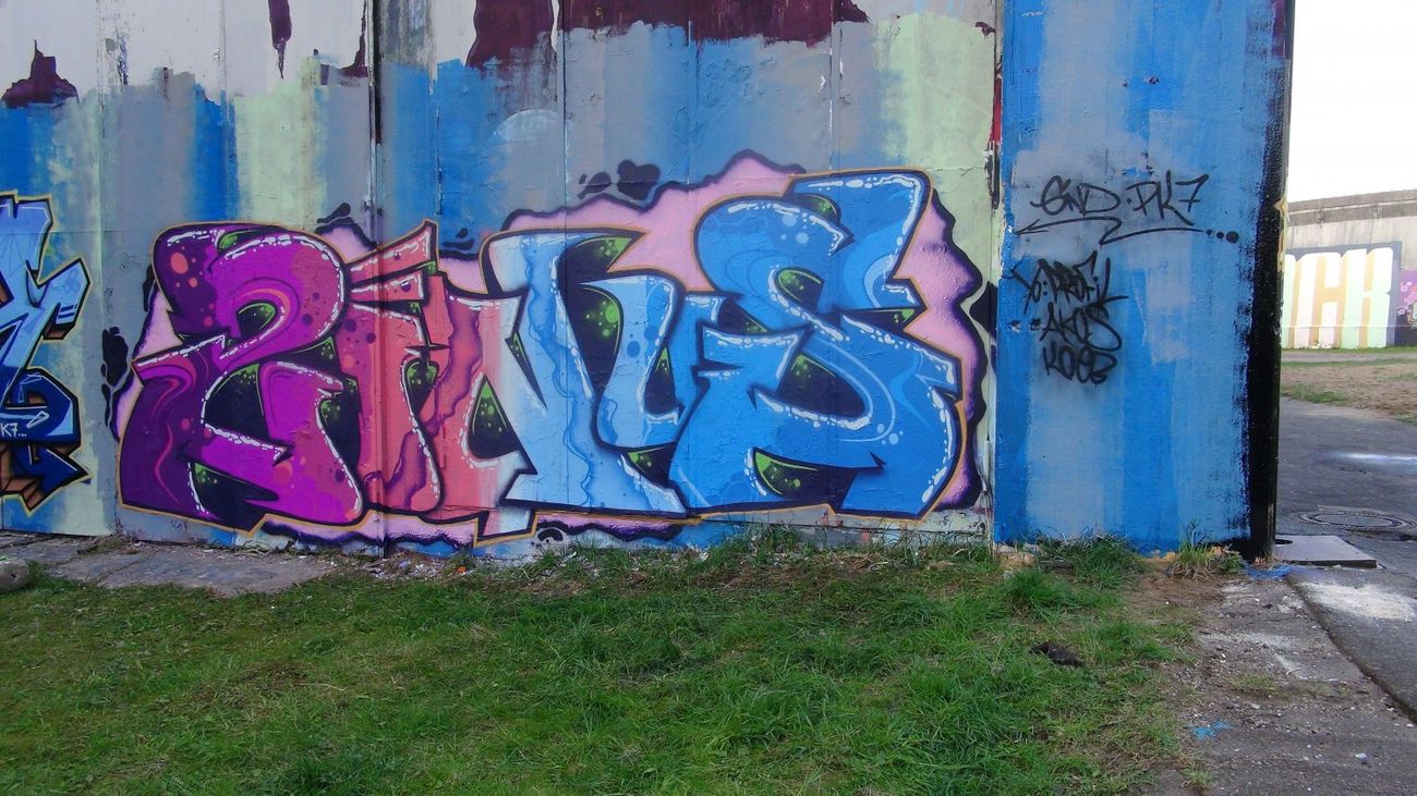 Photo #70401 by kieltaggsatnight