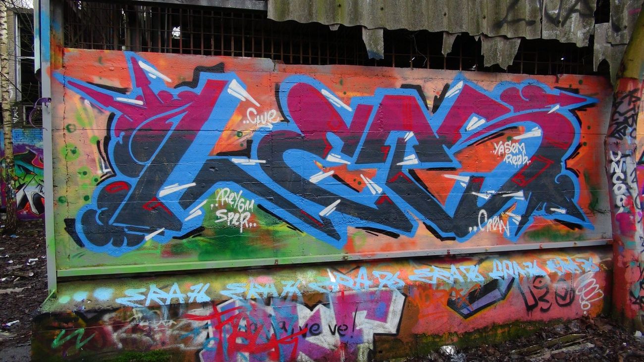 Photo #70406 by kieltaggsatnight