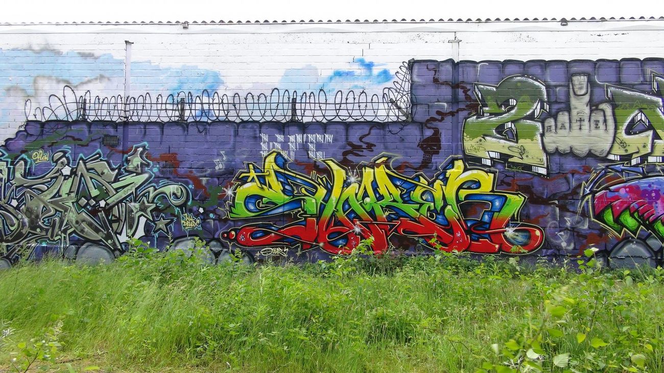 Photo #71999 by kieltaggsatnight