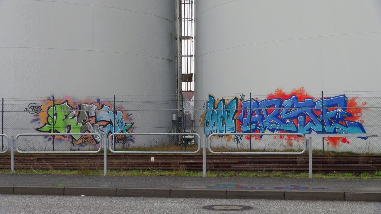 Photo #72492 by kieltaggsatnight