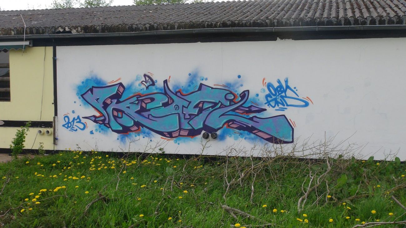 Photo #72496 by kieltaggsatnight