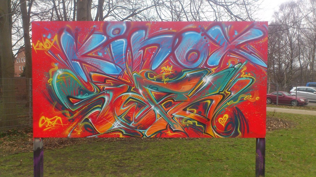 Photo #75420 by kieltaggsatnight