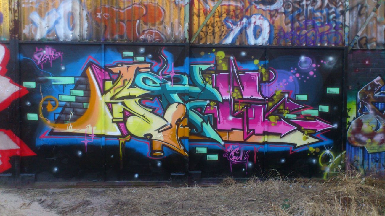 Photo #75423 by kieltaggsatnight