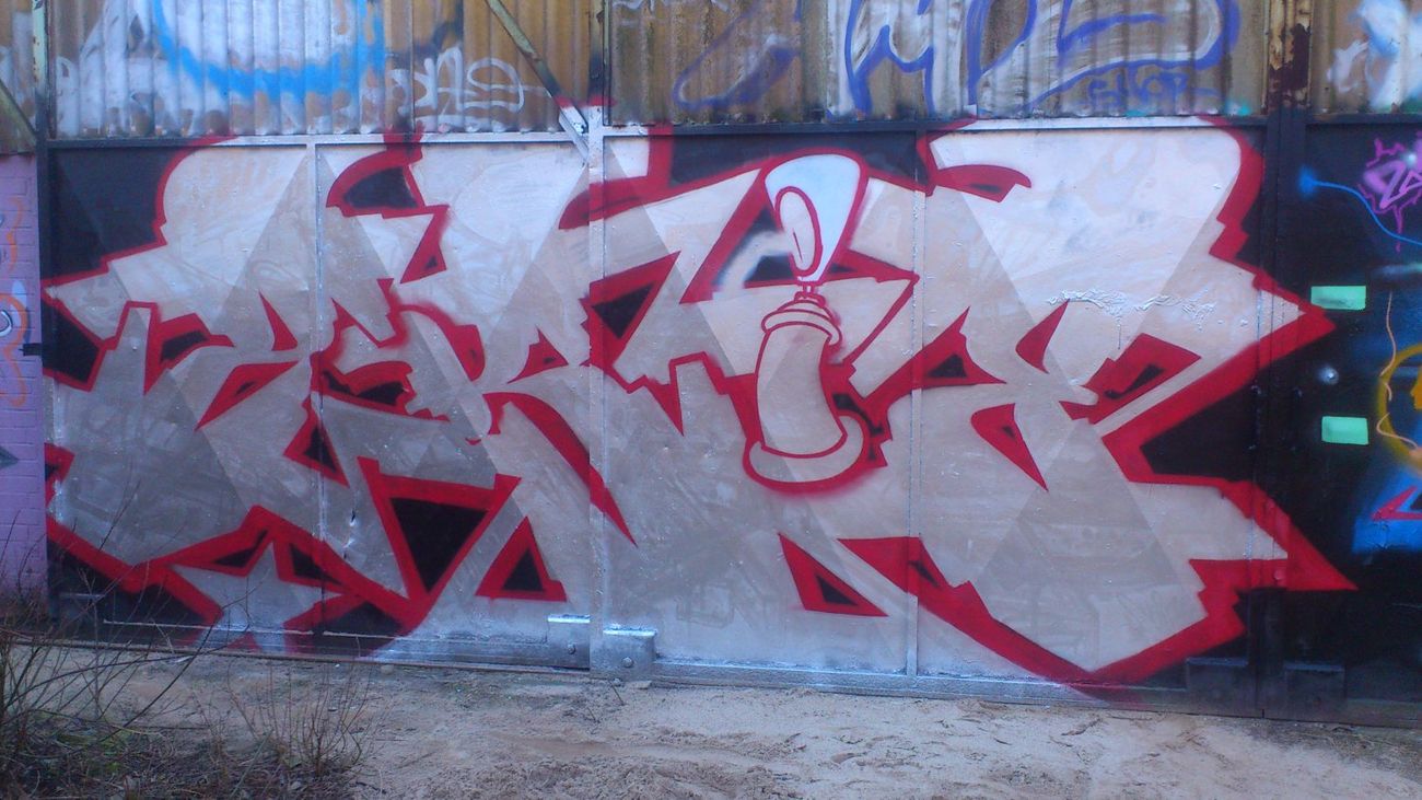 Photo #75425 by kieltaggsatnight