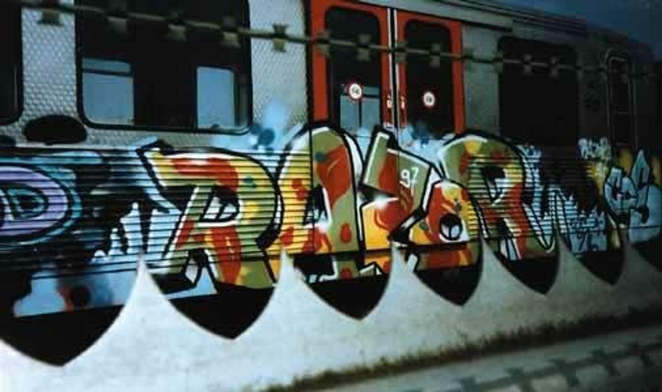 Photo #47436 by king