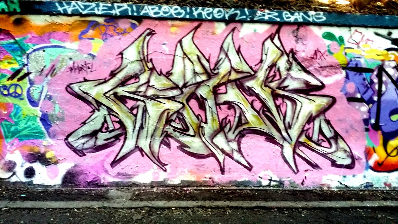 Photo #245281 by klak
