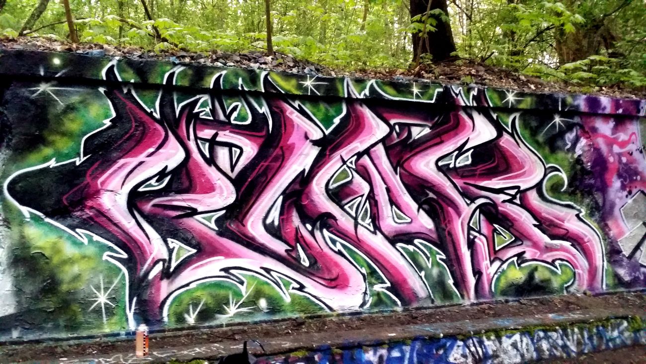 Photo #245279 by klak