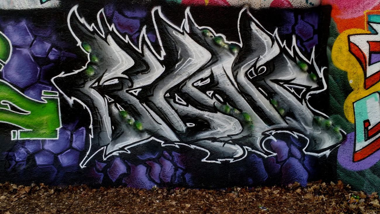 Photo #245300 by klak