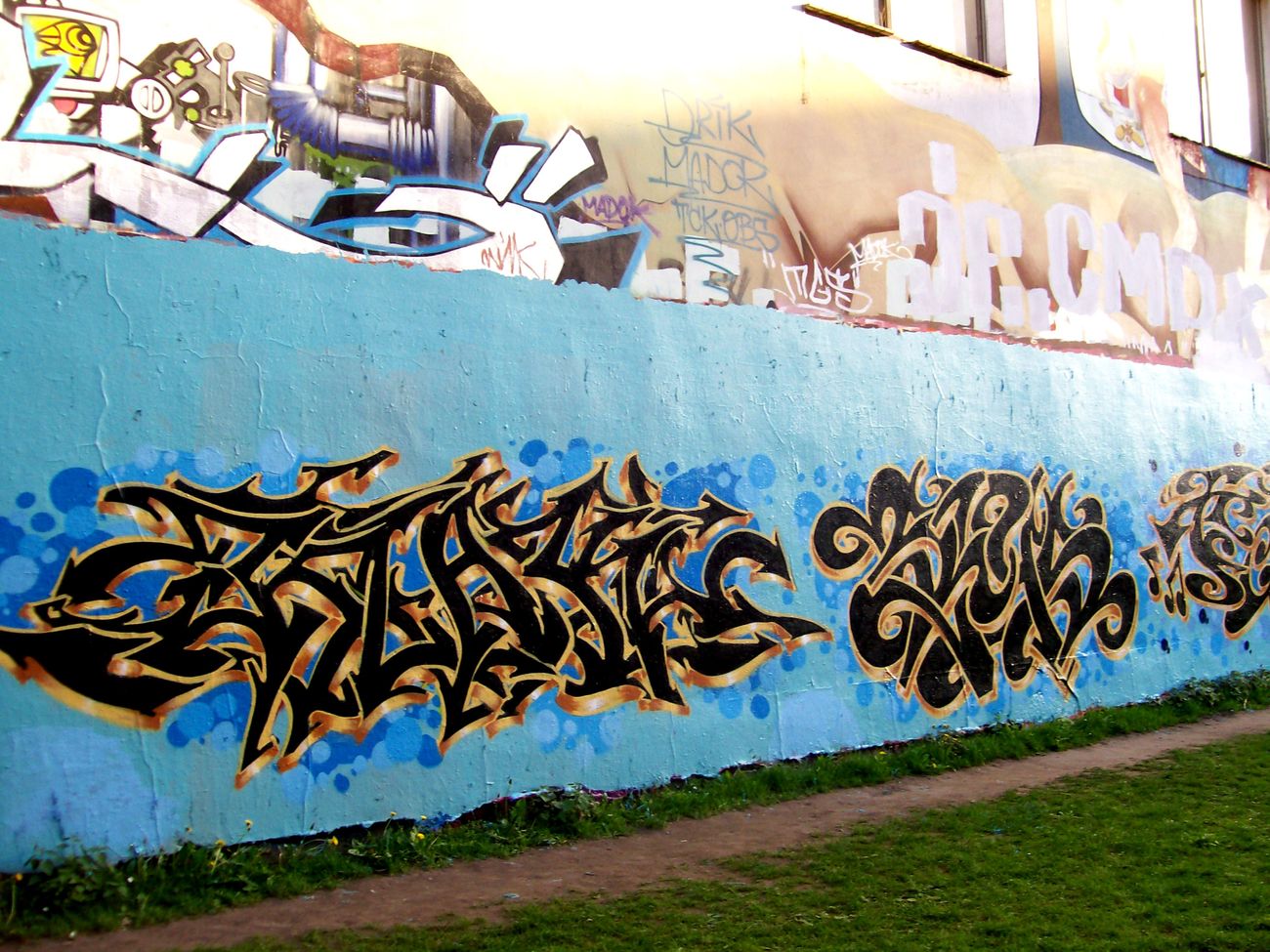 Photo #245298 by klak