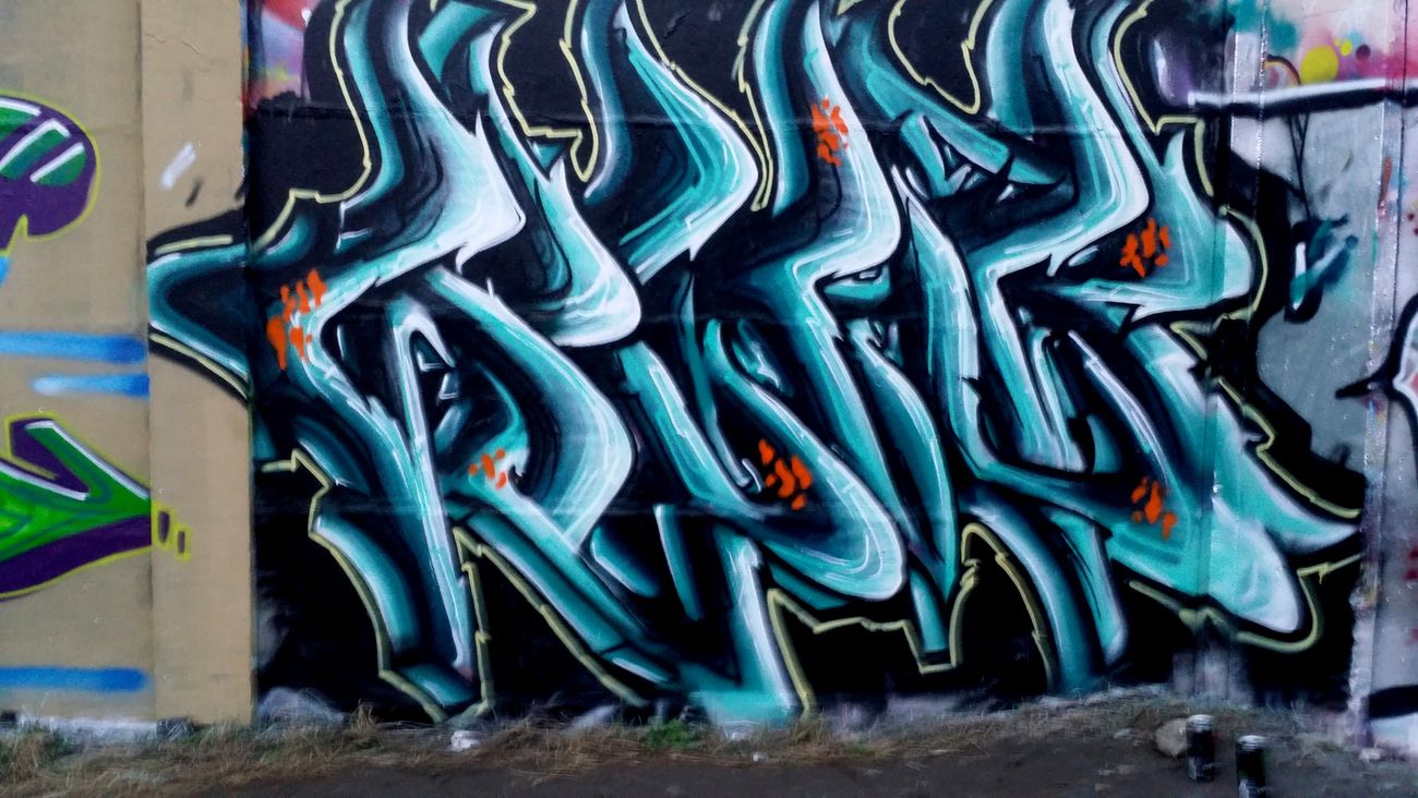 Photo #245286 by klak