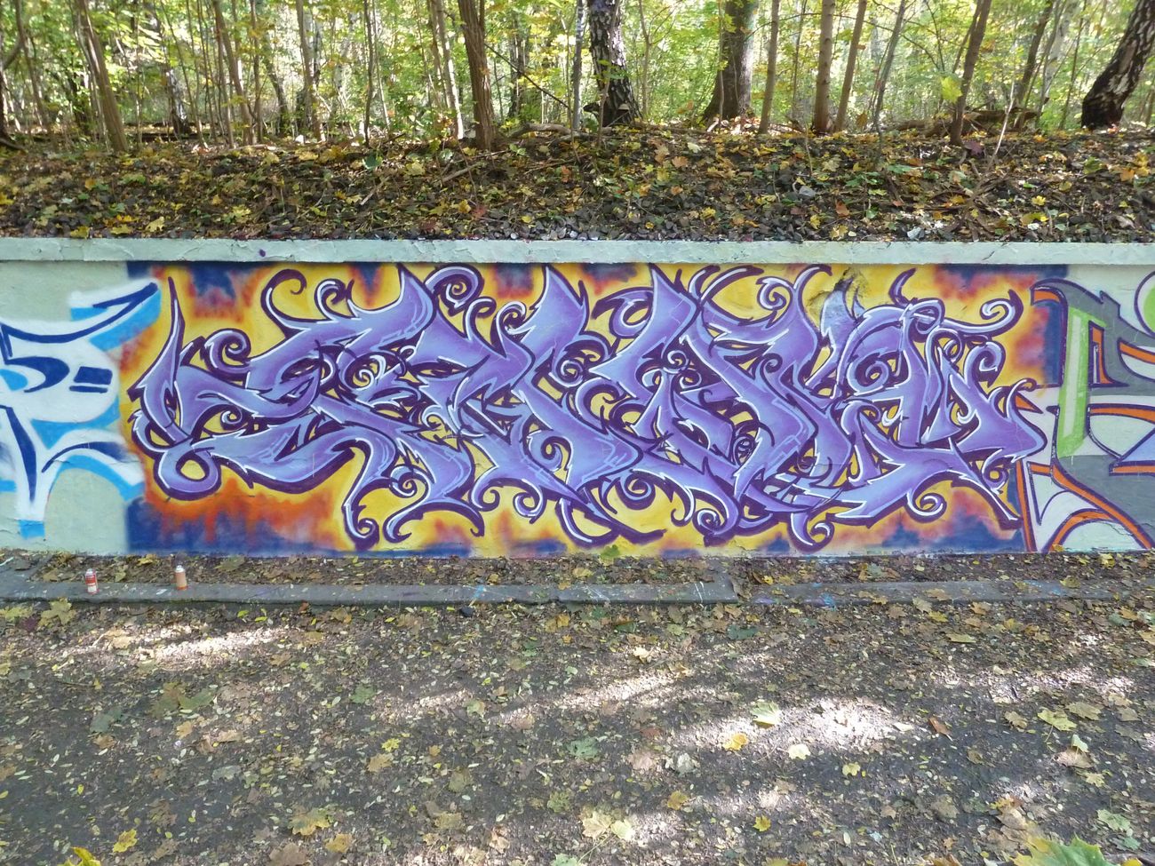 Photo #245307 by klak