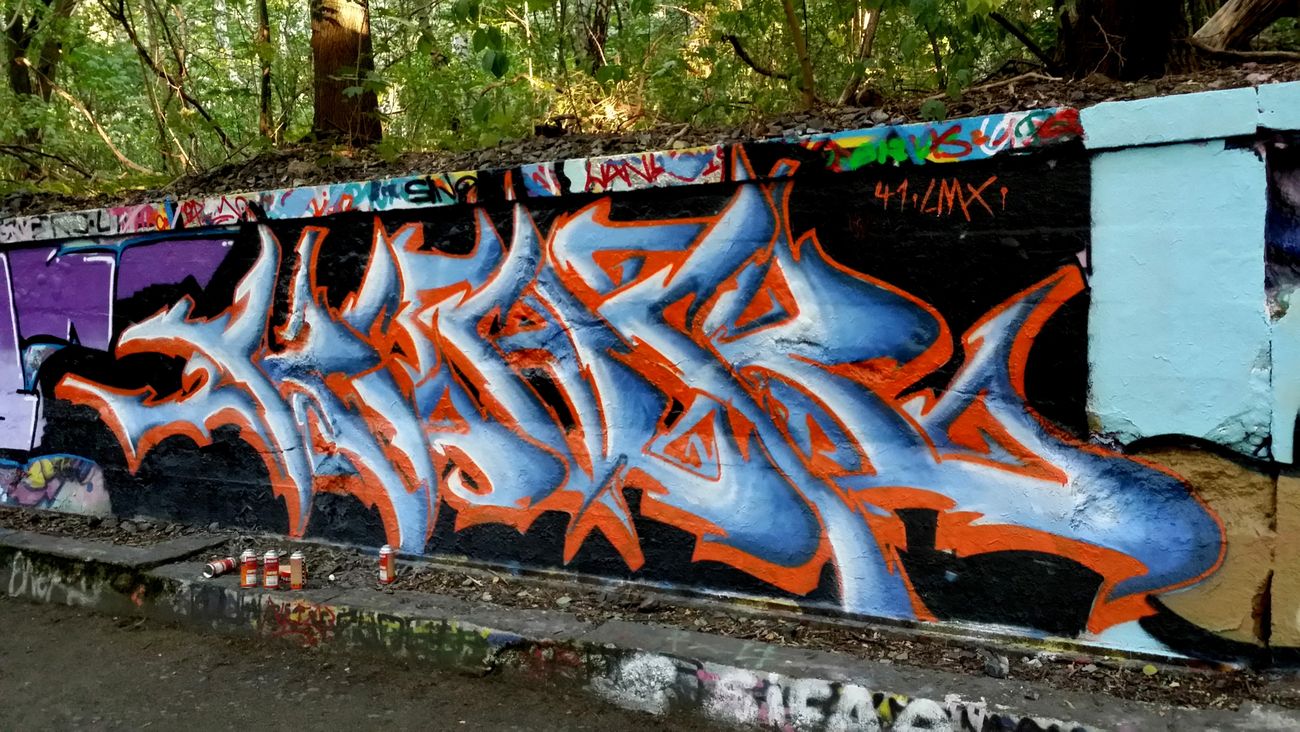 Photo #245299 by klak
