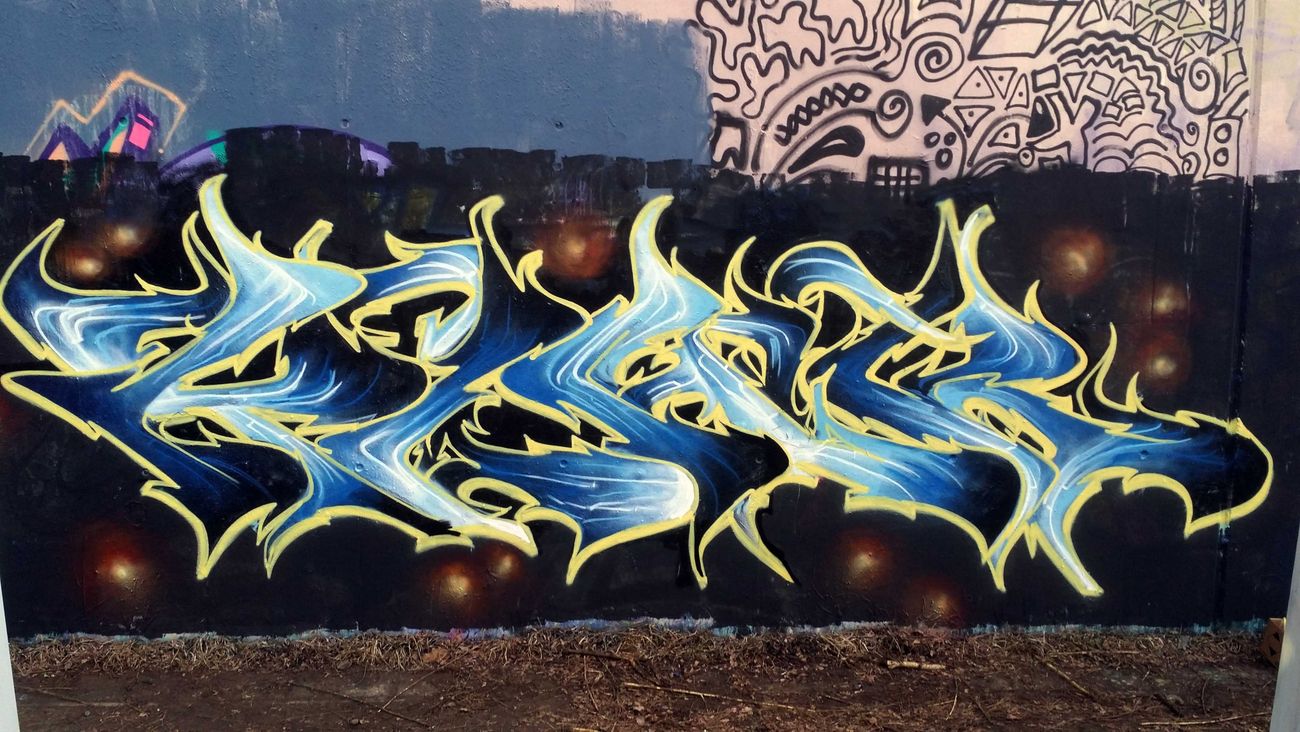 Photo #245277 by klak