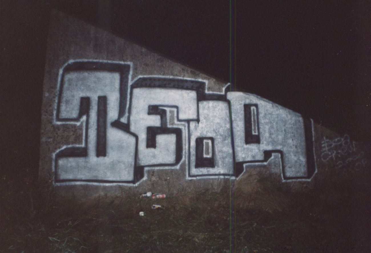 Photo #33717 by koal