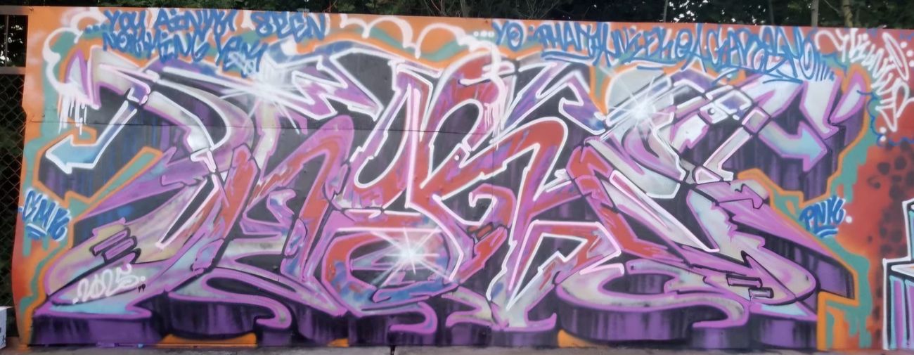 Photo #247388 by kore182