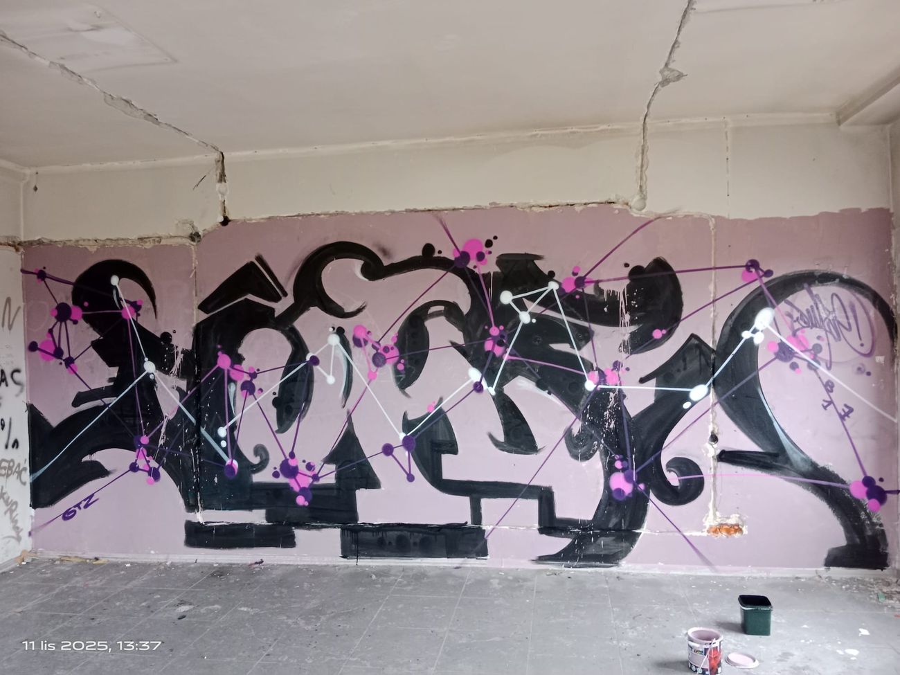 Photo #247389 by lecim