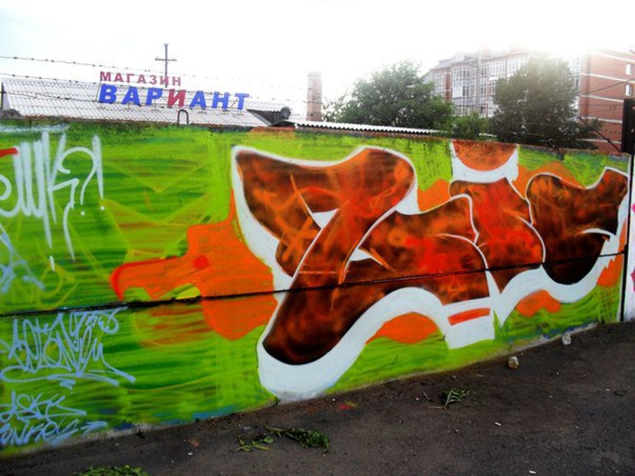 Photo #82057 by lic73