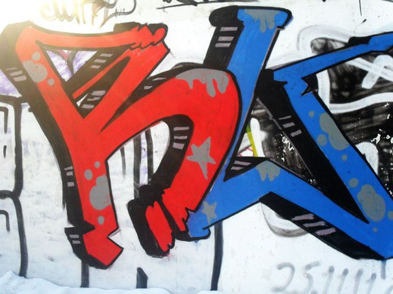 Photo #82059 by lic73