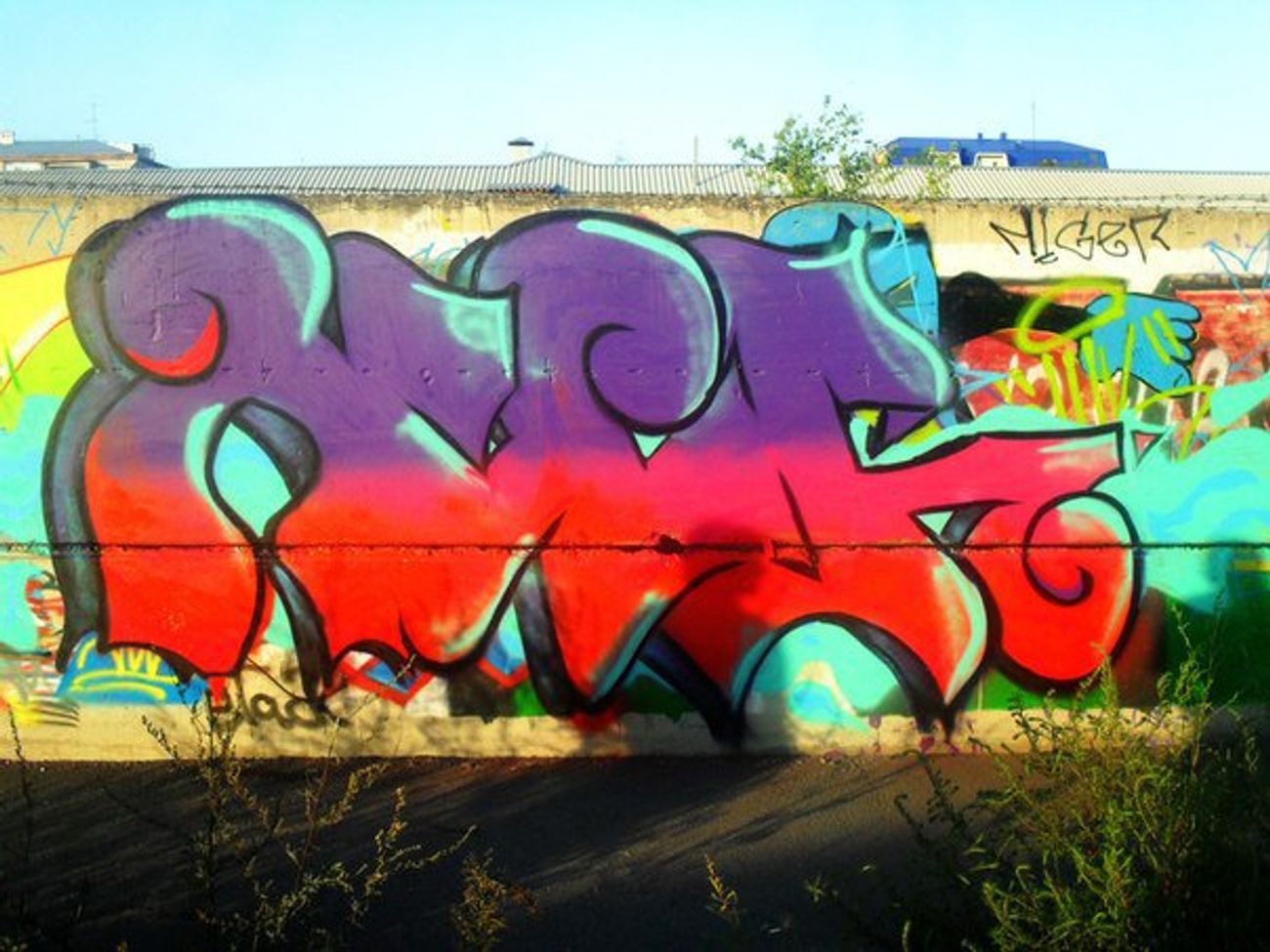 Photo #82061 by lic73