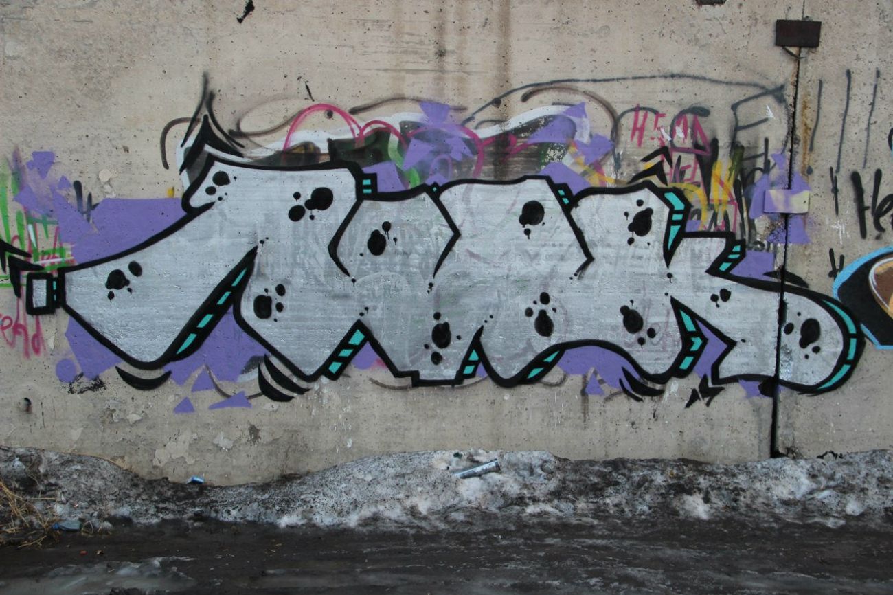 Photo #82068 by lic73