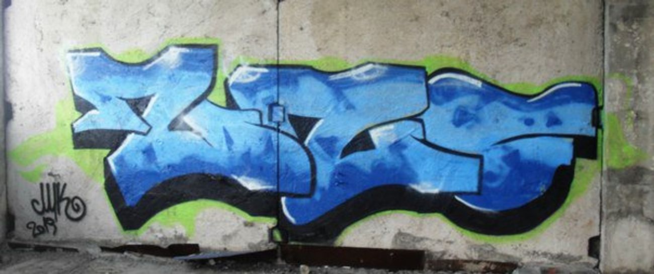 Photo #82070 by lic73