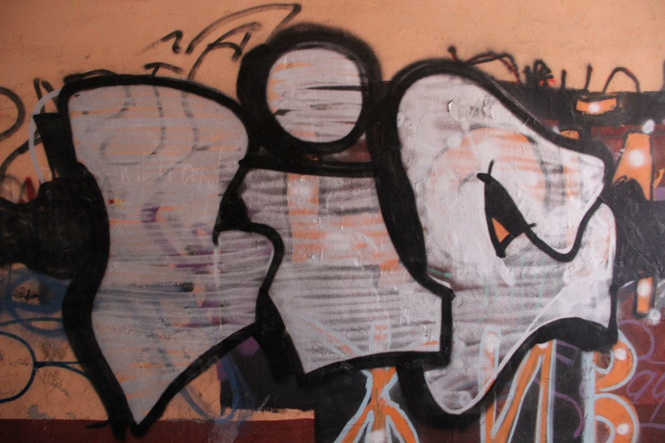 Photo #82074 by lic73