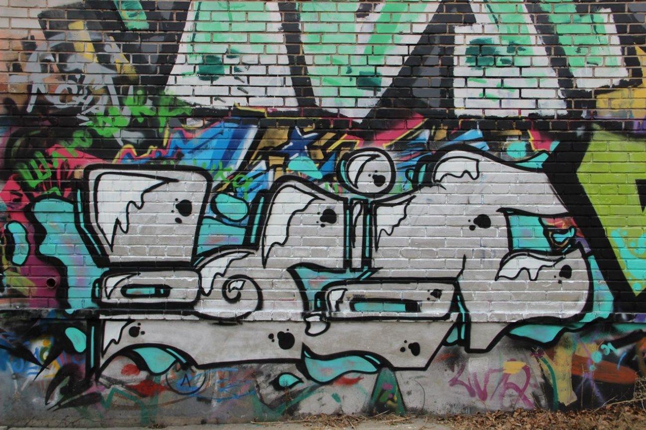 Photo #82075 by lic73